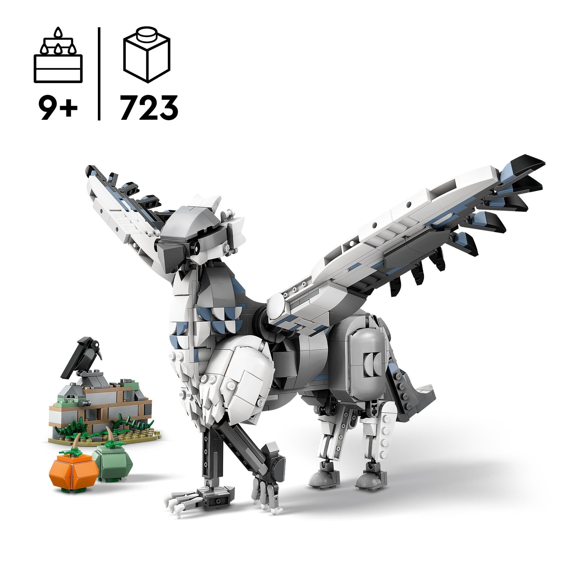 28070950