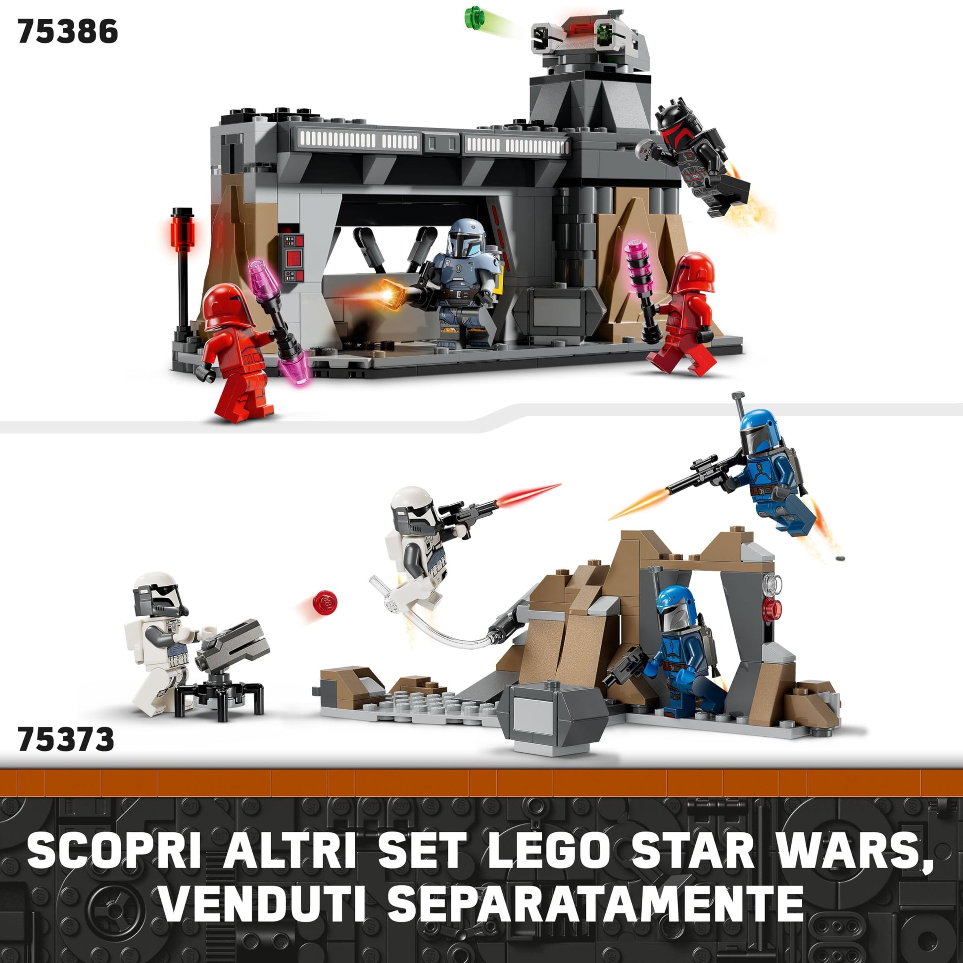 28086412