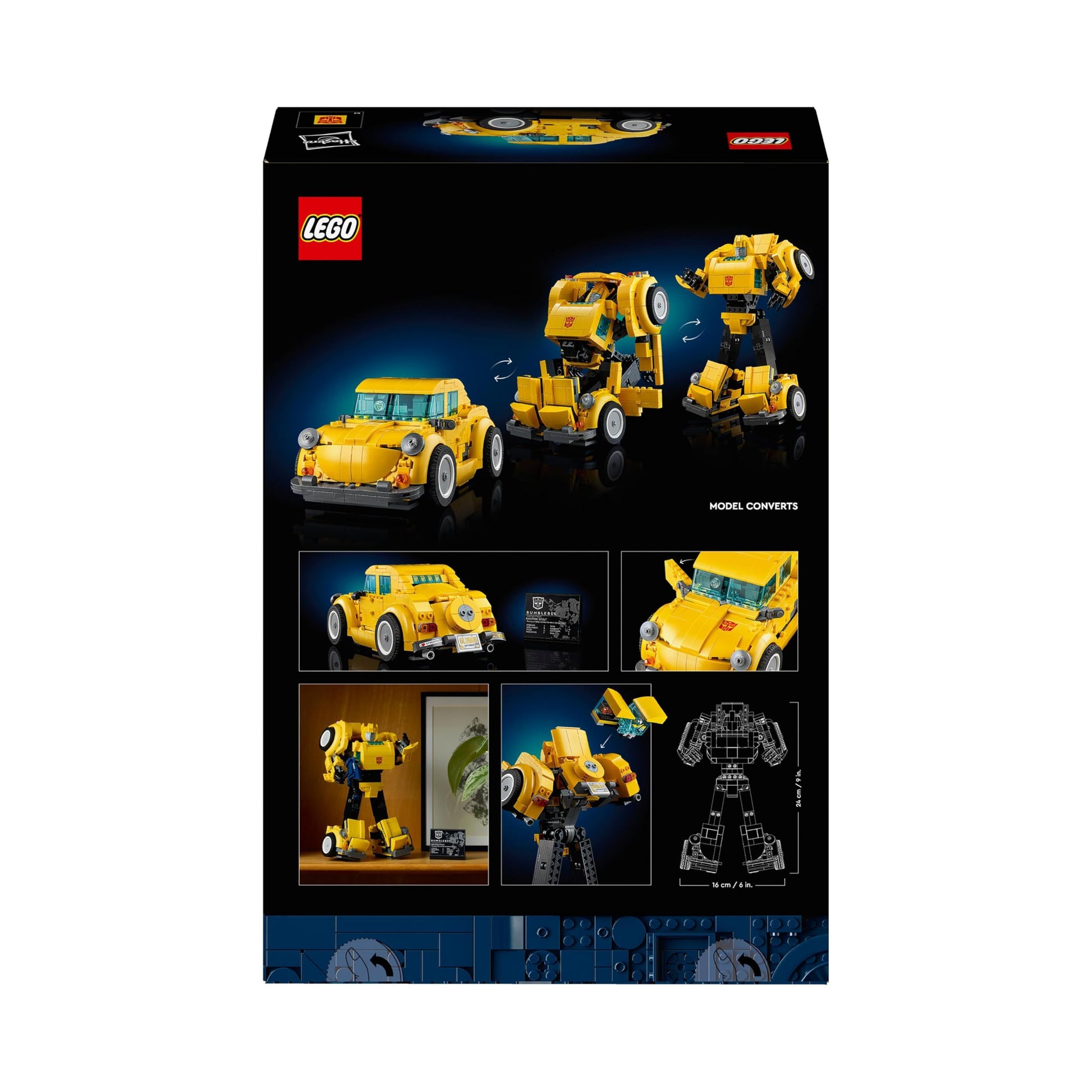 28071083