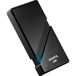 28087077