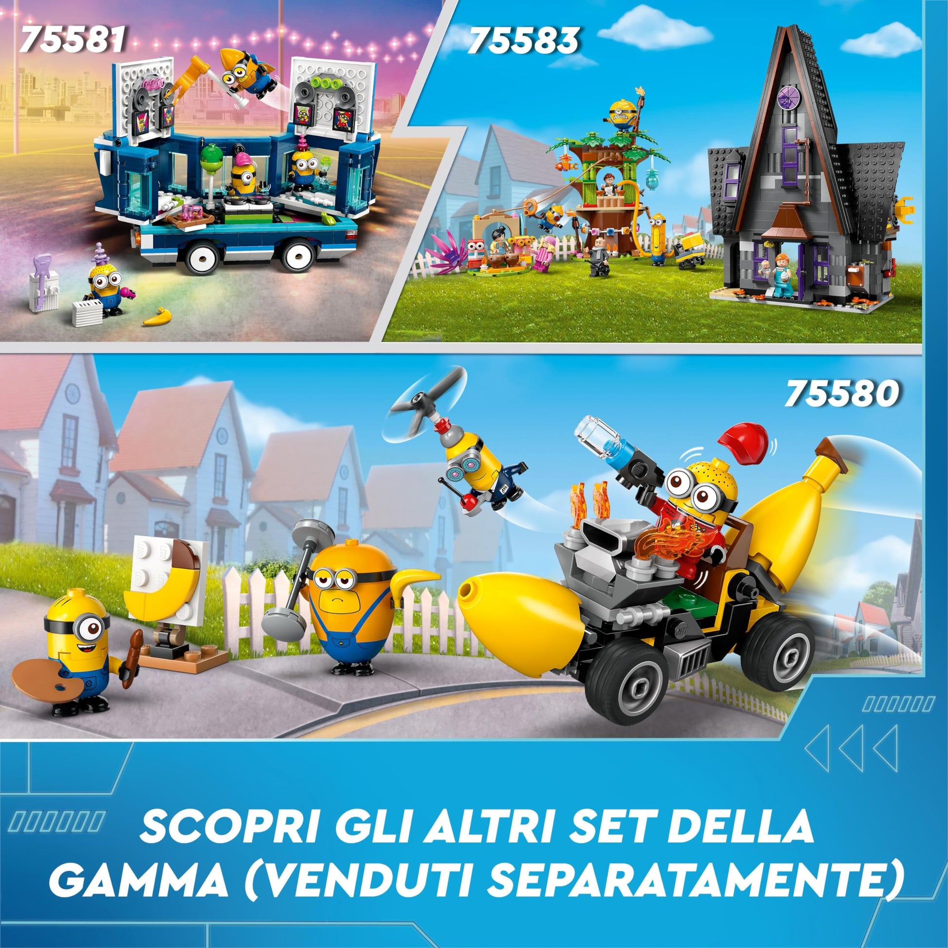 28087573