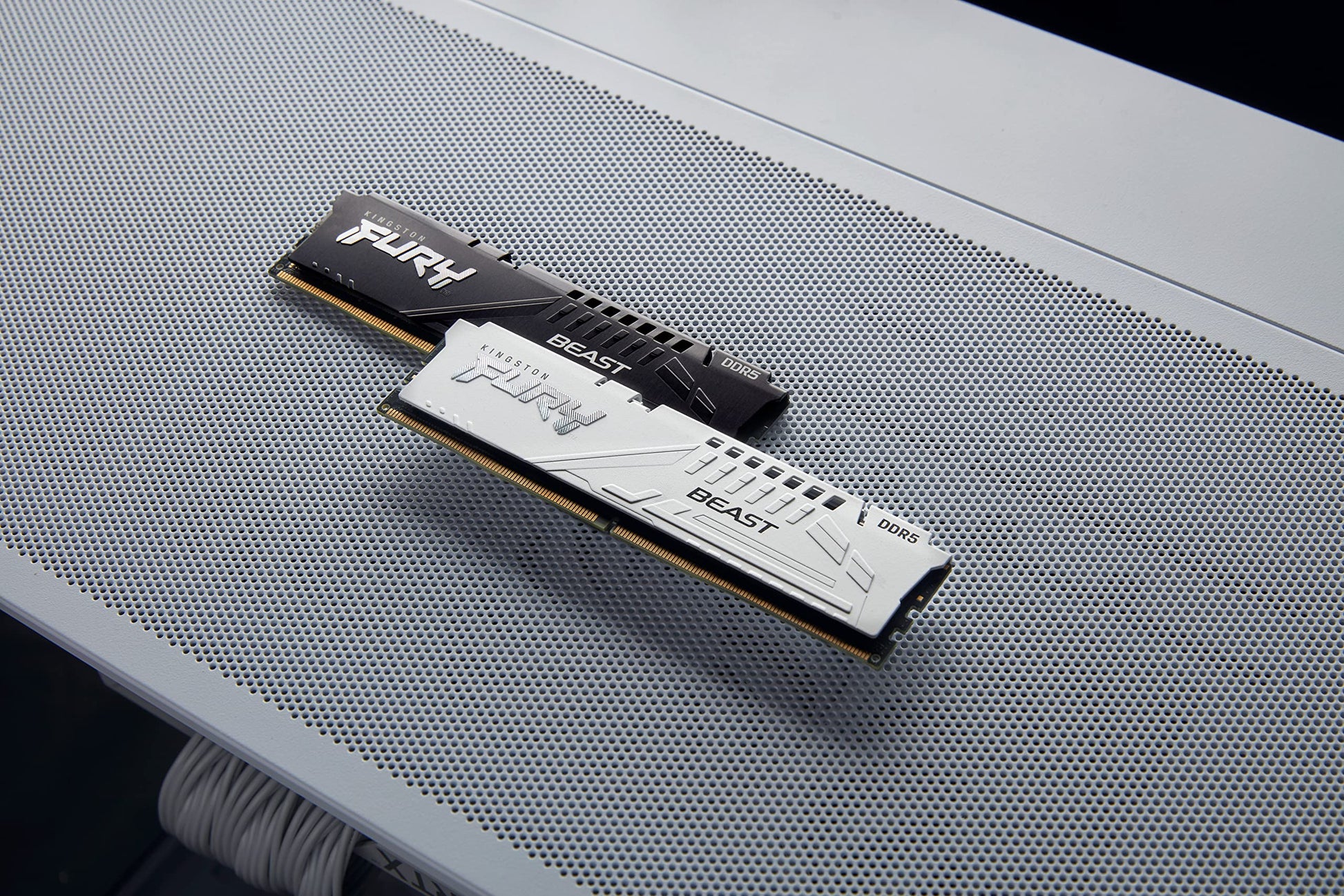 28079028