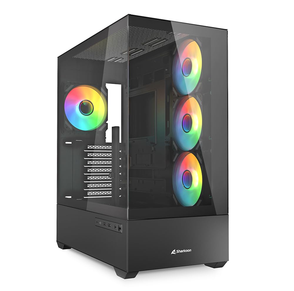 28072070