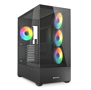 28072070