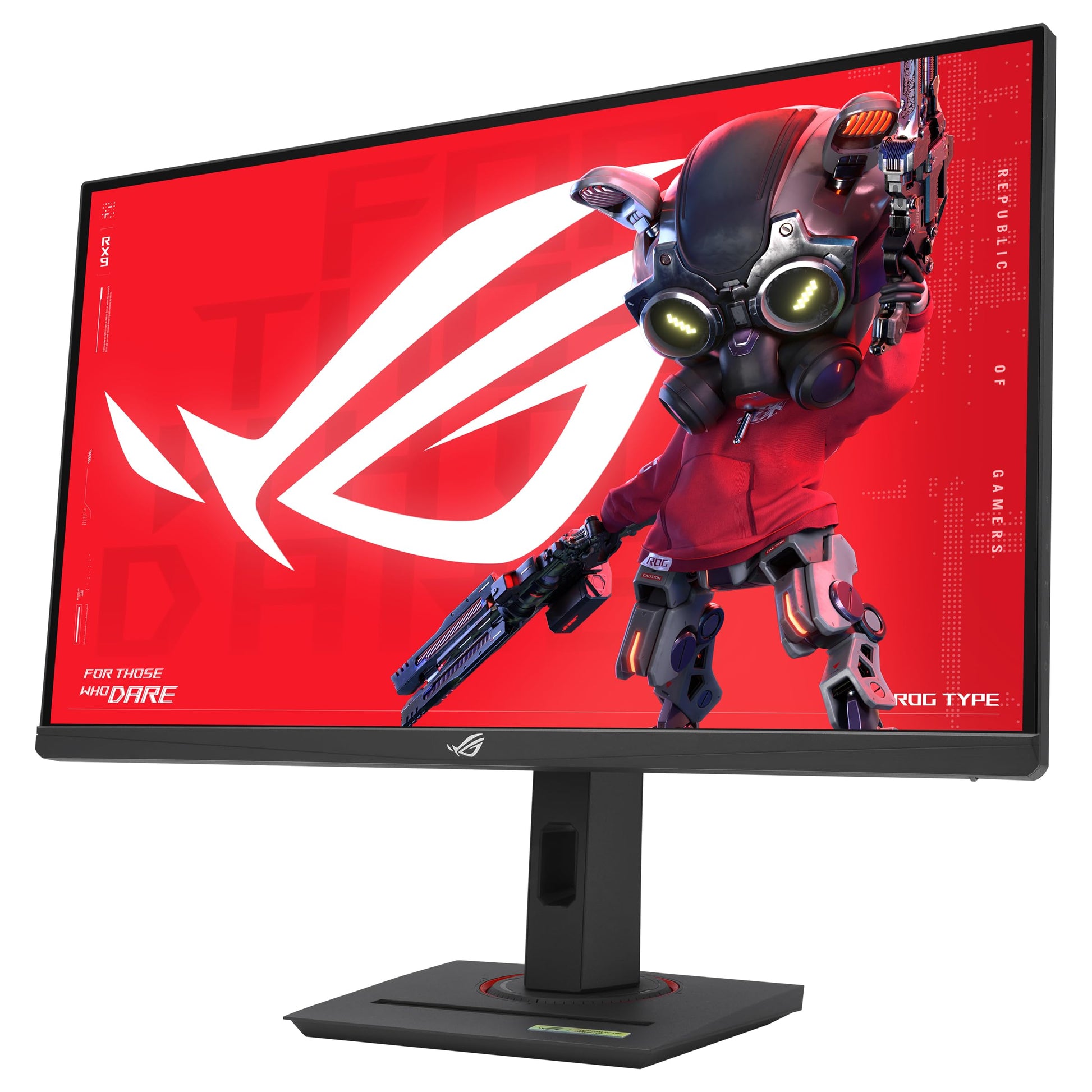 28080426