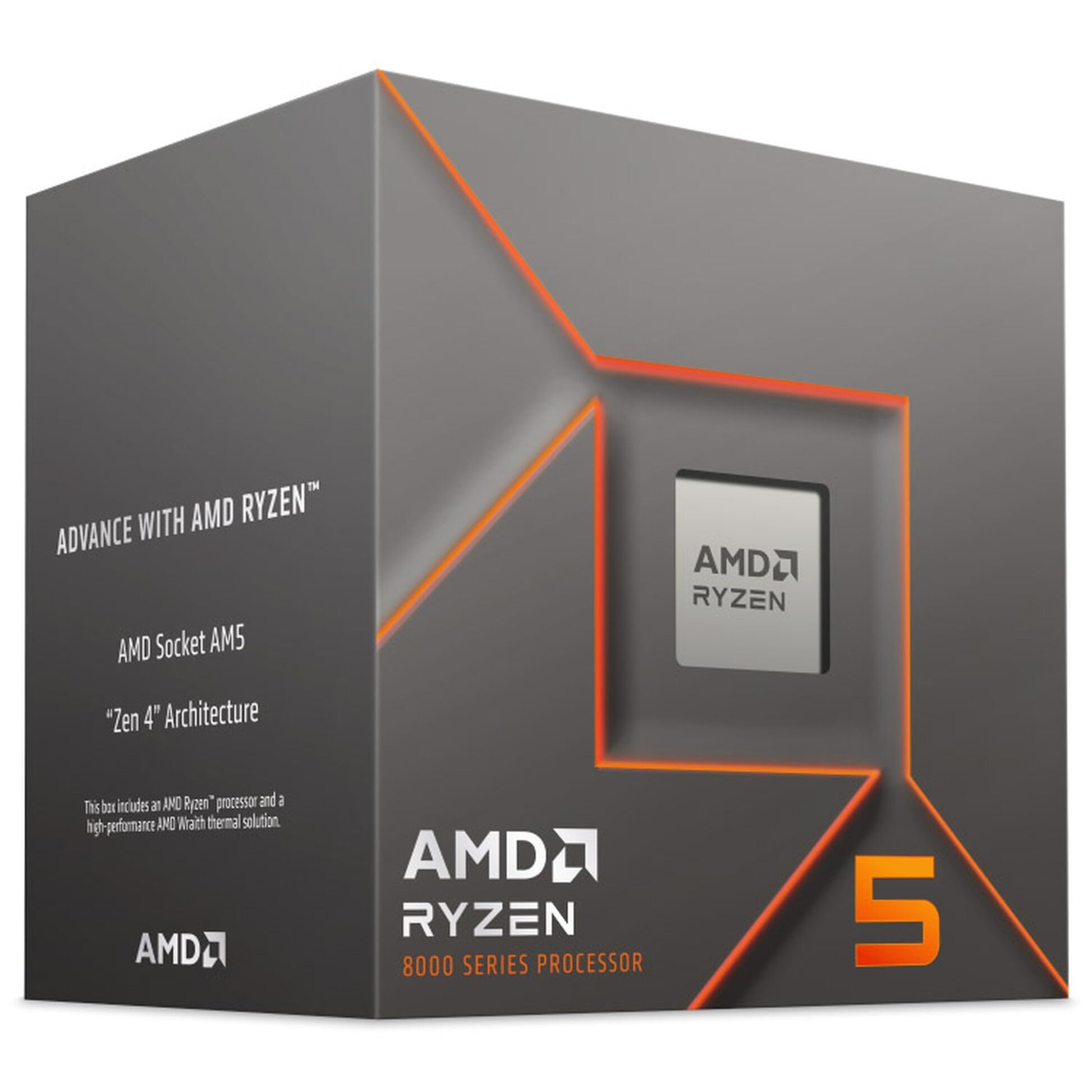 28080169