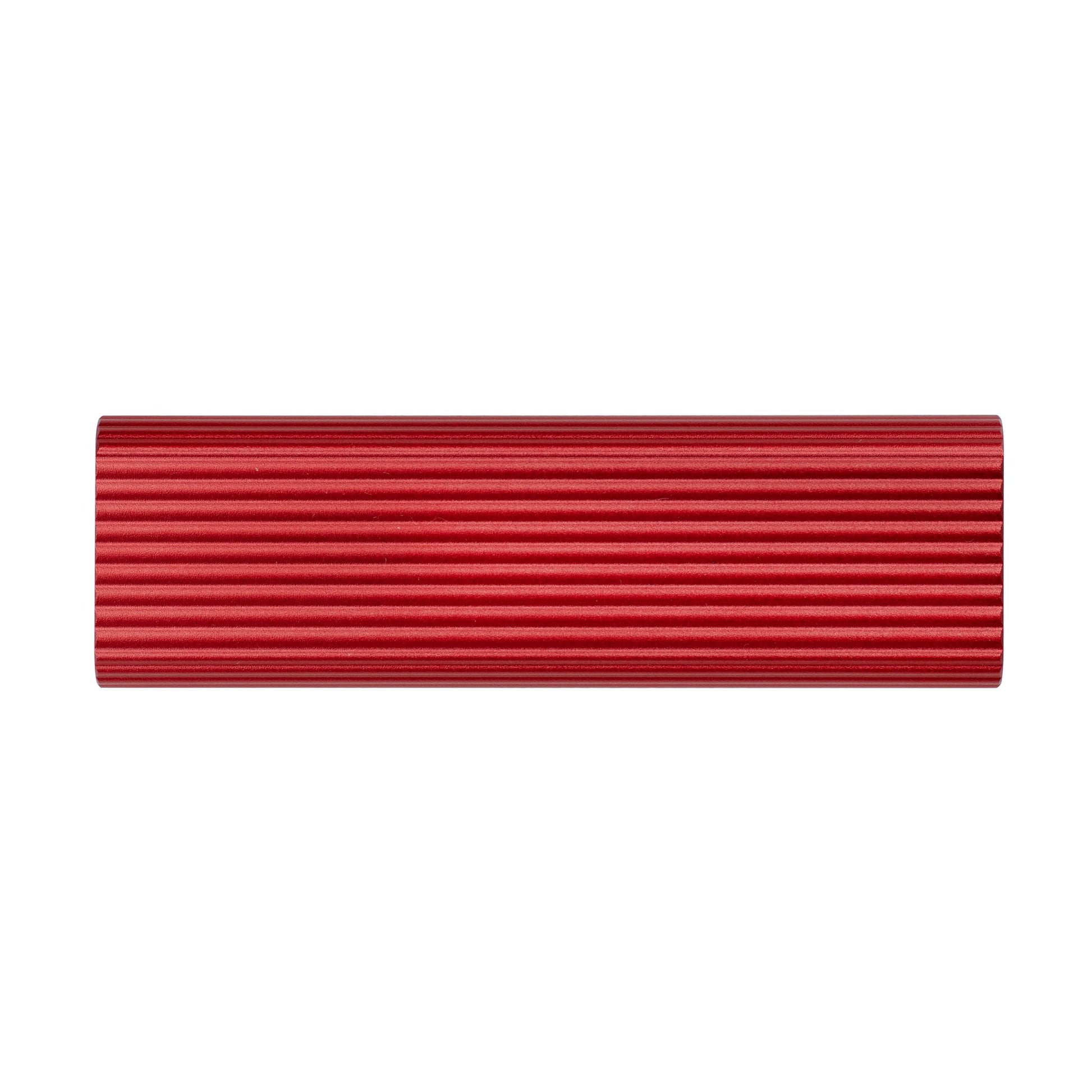 28073277