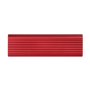 28073251