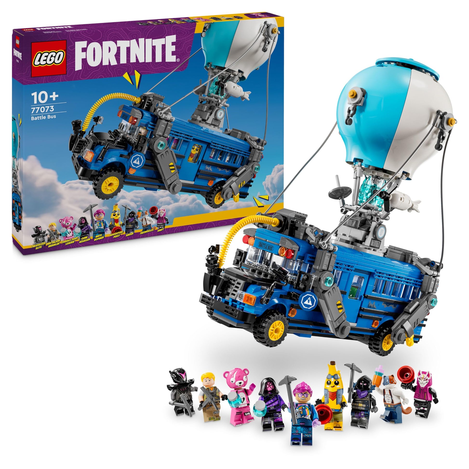 28073865