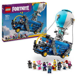 28073865