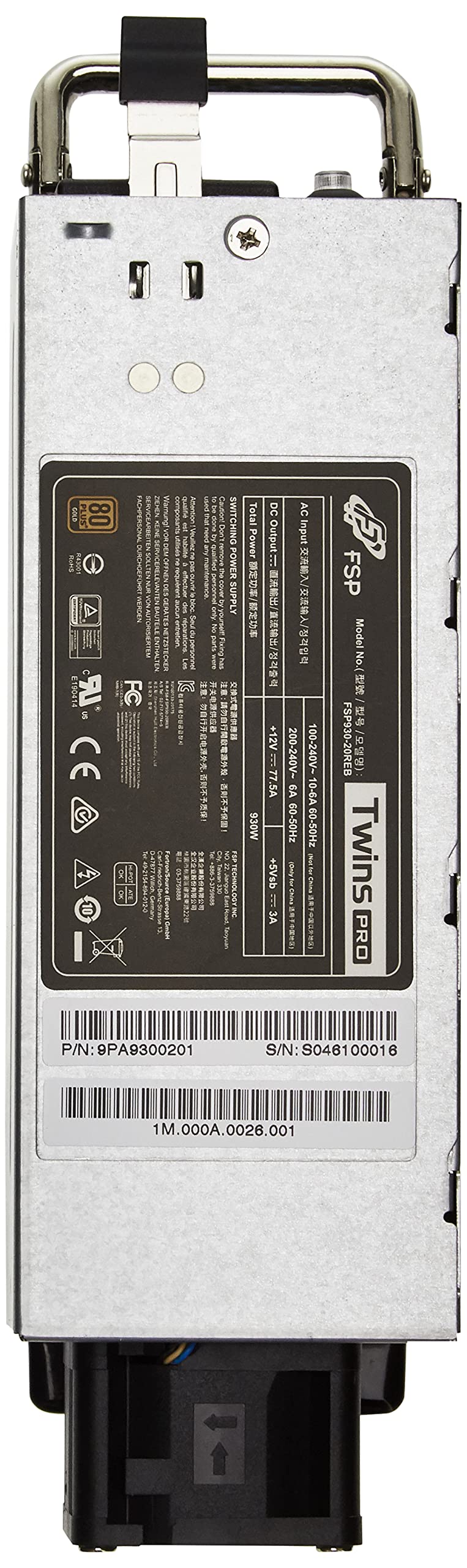 28085773