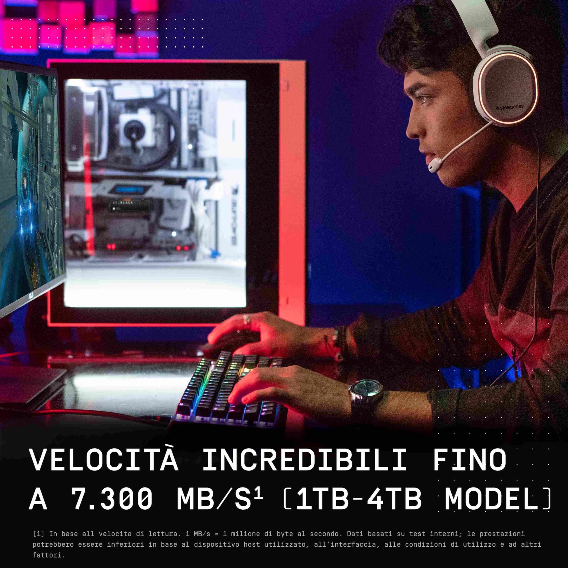 28085211