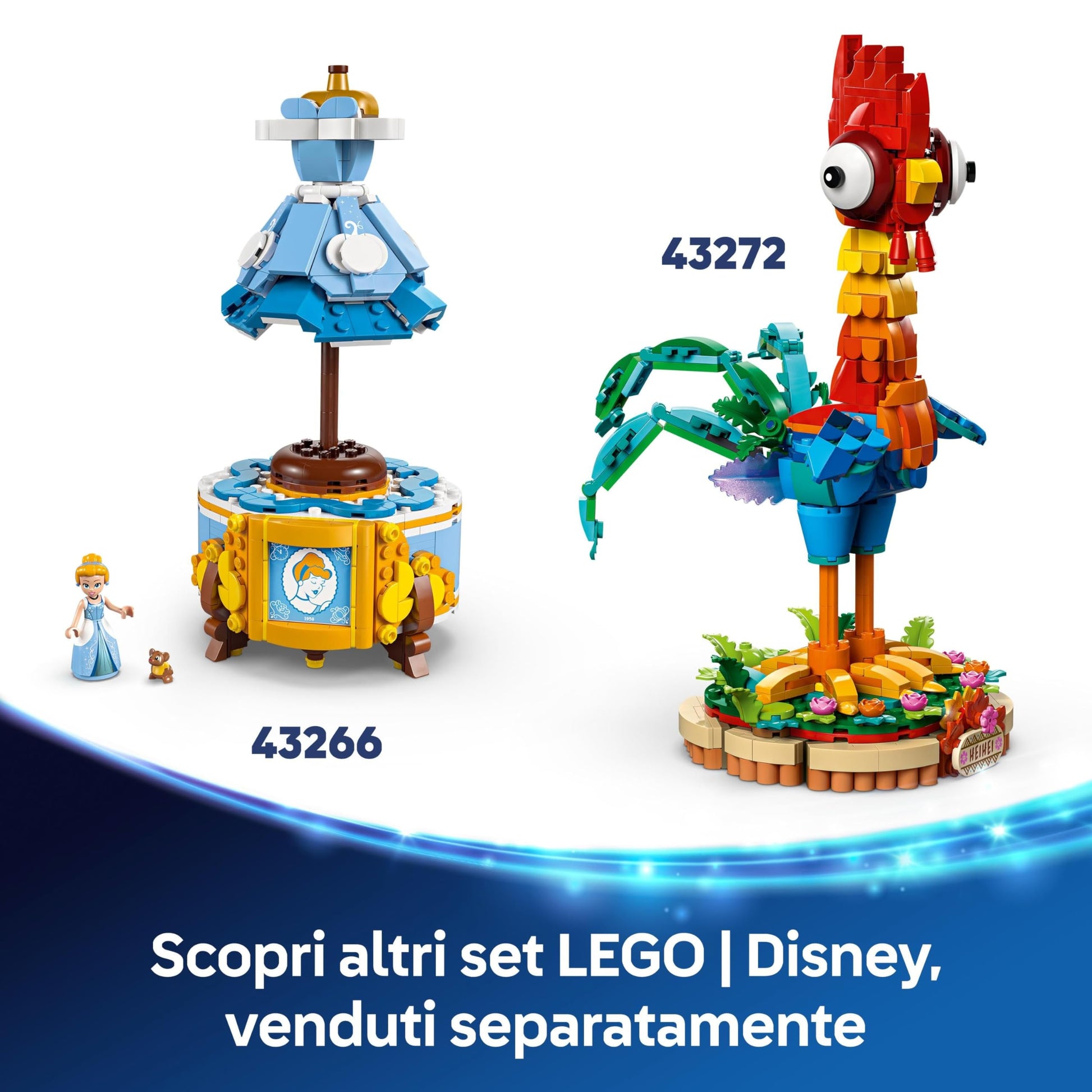 28078421