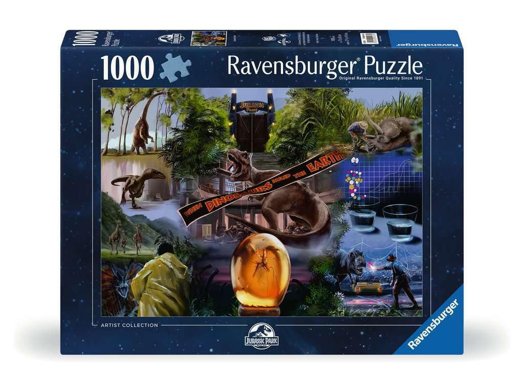 28076659