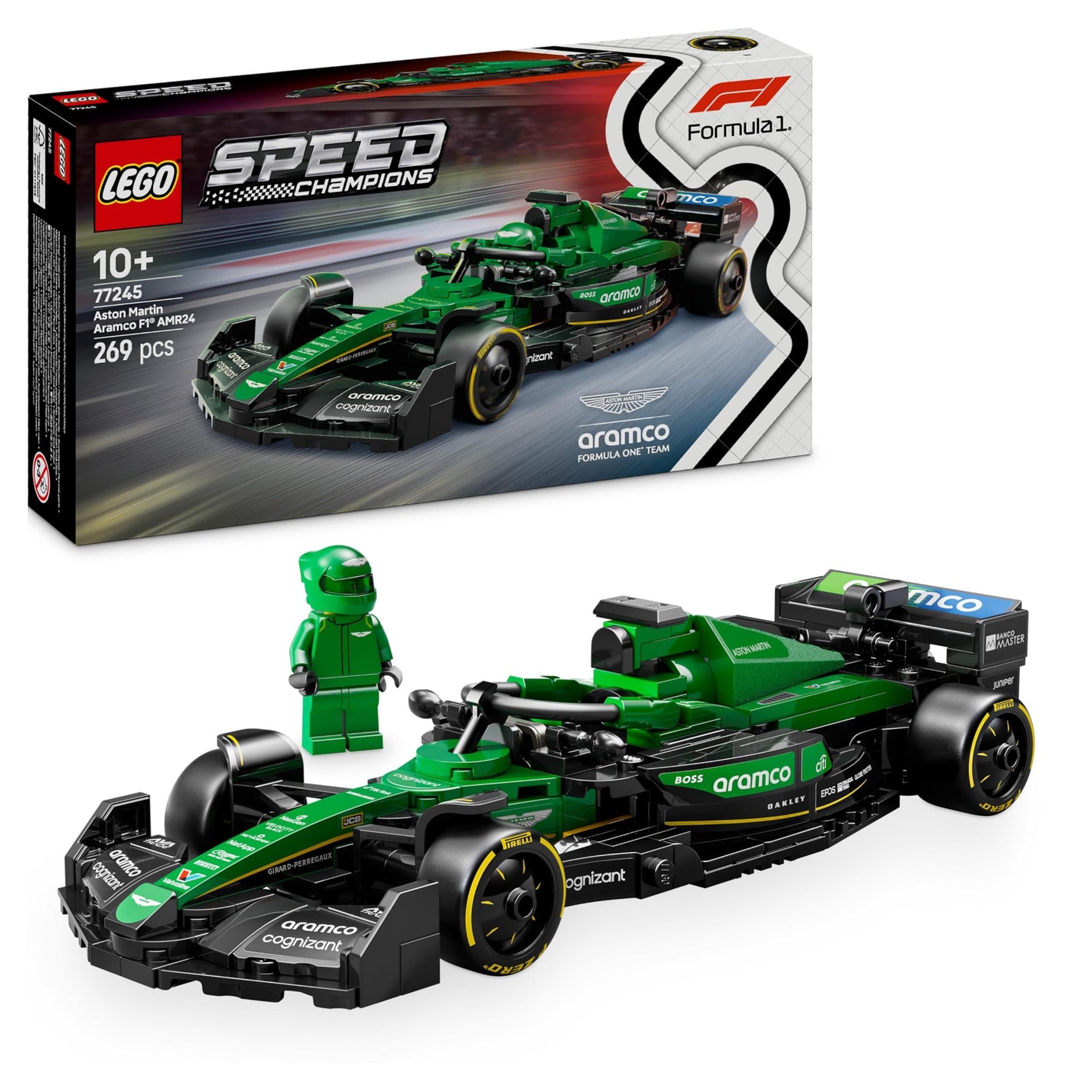 28075811