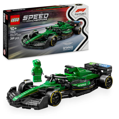 28075811