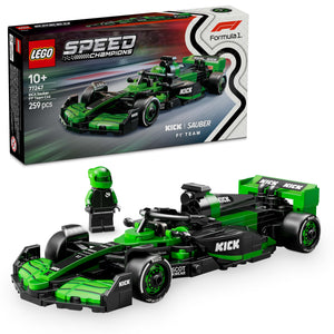 28075956