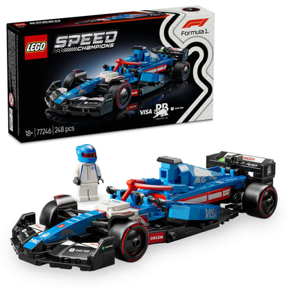 28076020