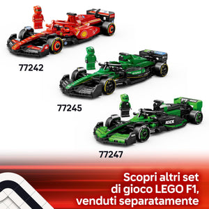 28076148