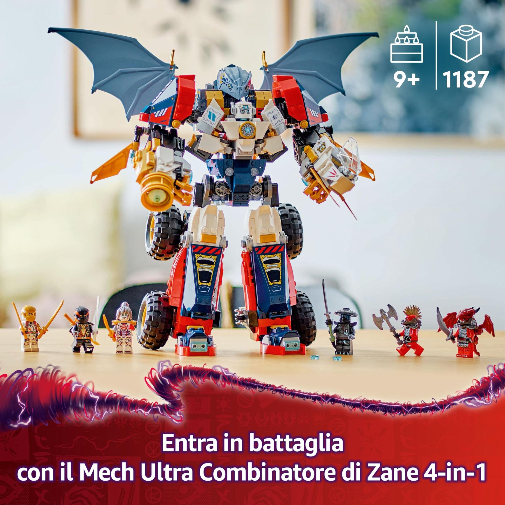 28071869