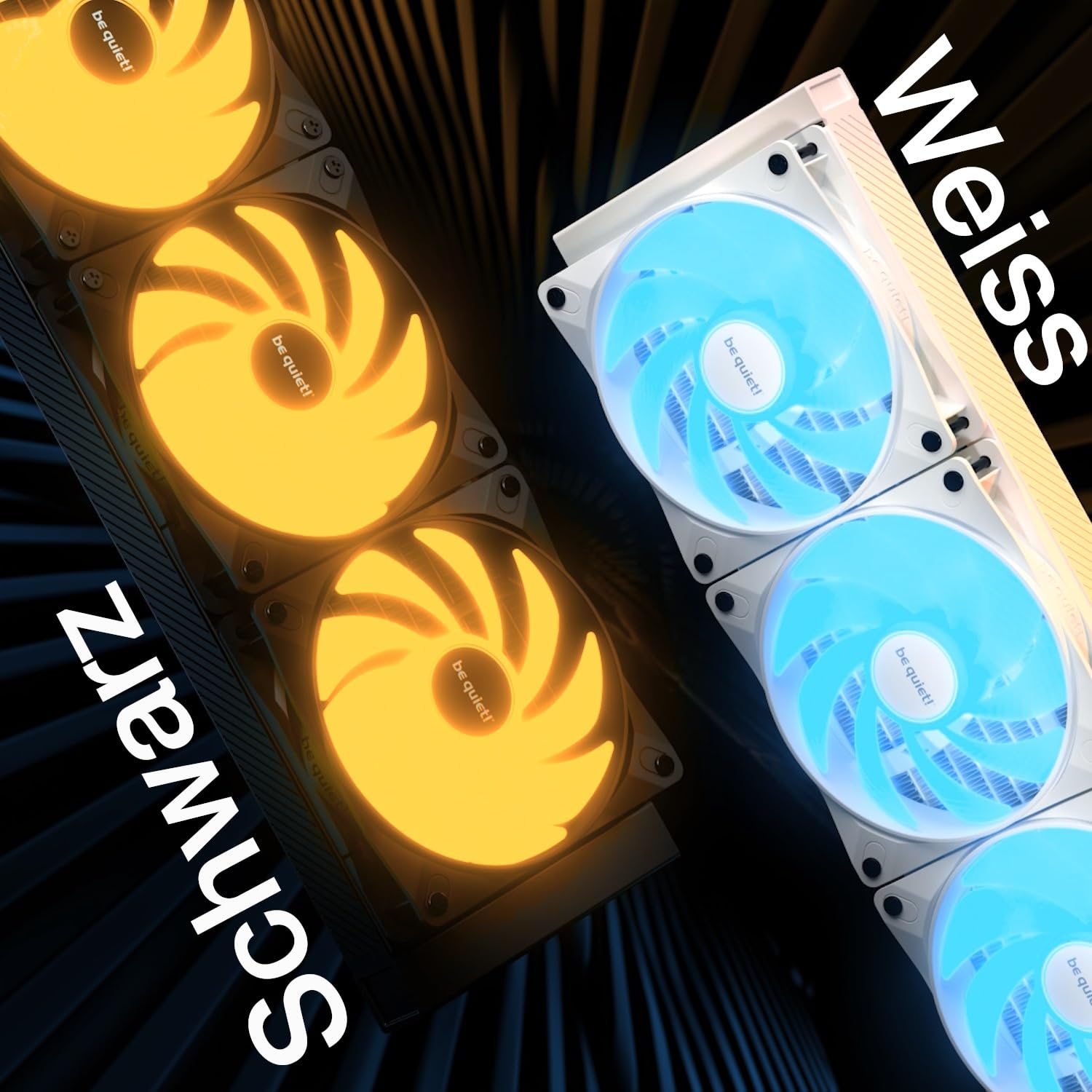 28076915