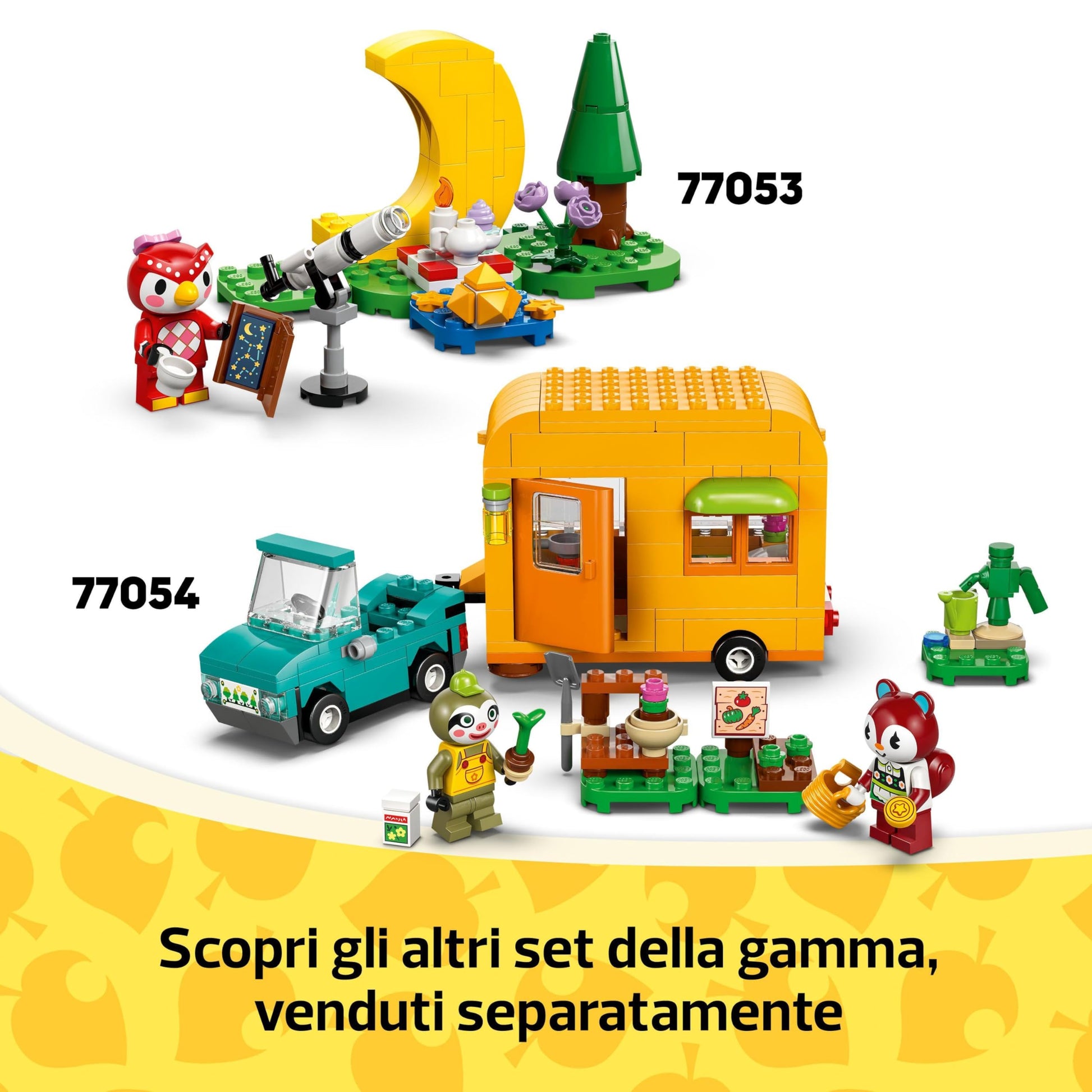 28076779