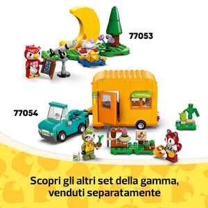 28076779