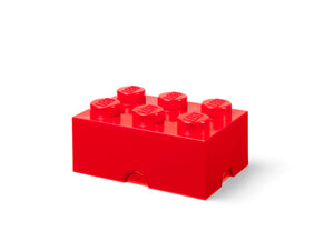 28085985