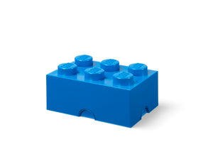 28086027