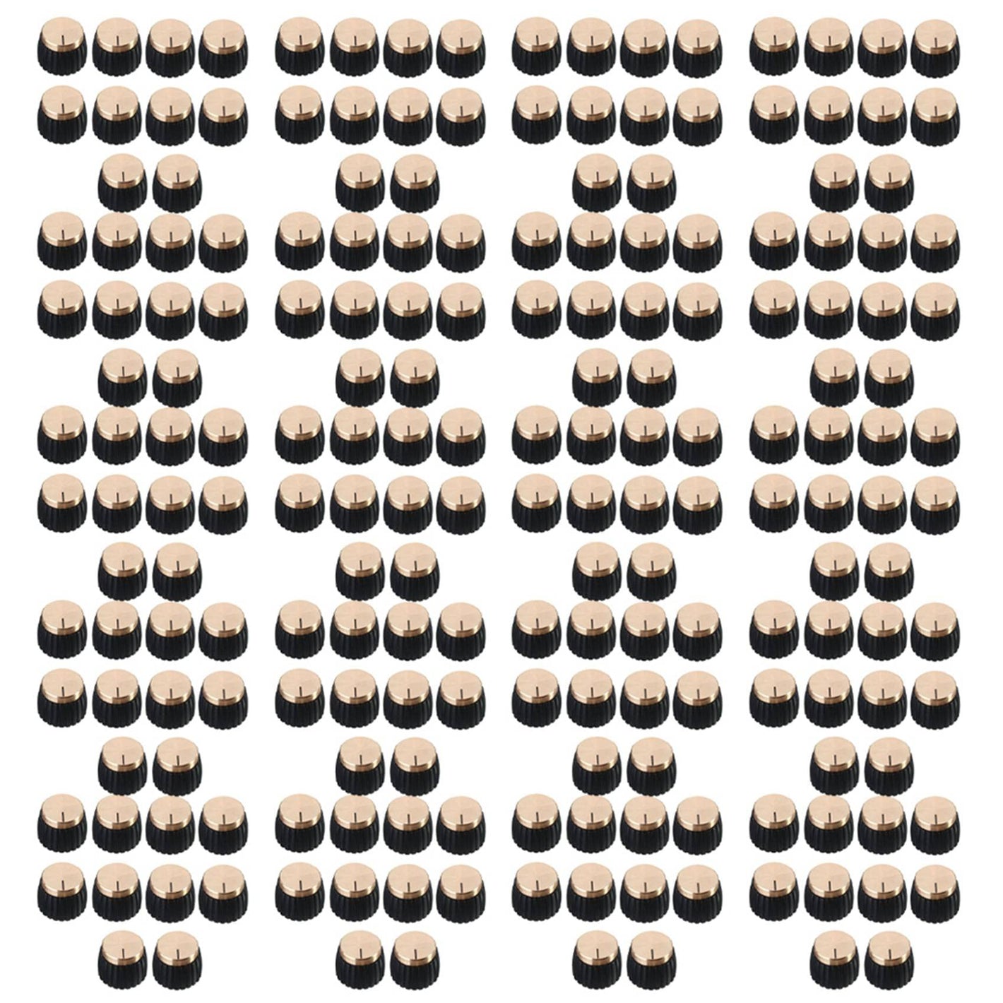 28085567