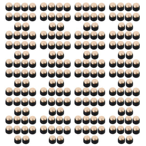 28085567