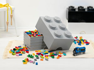 29620365