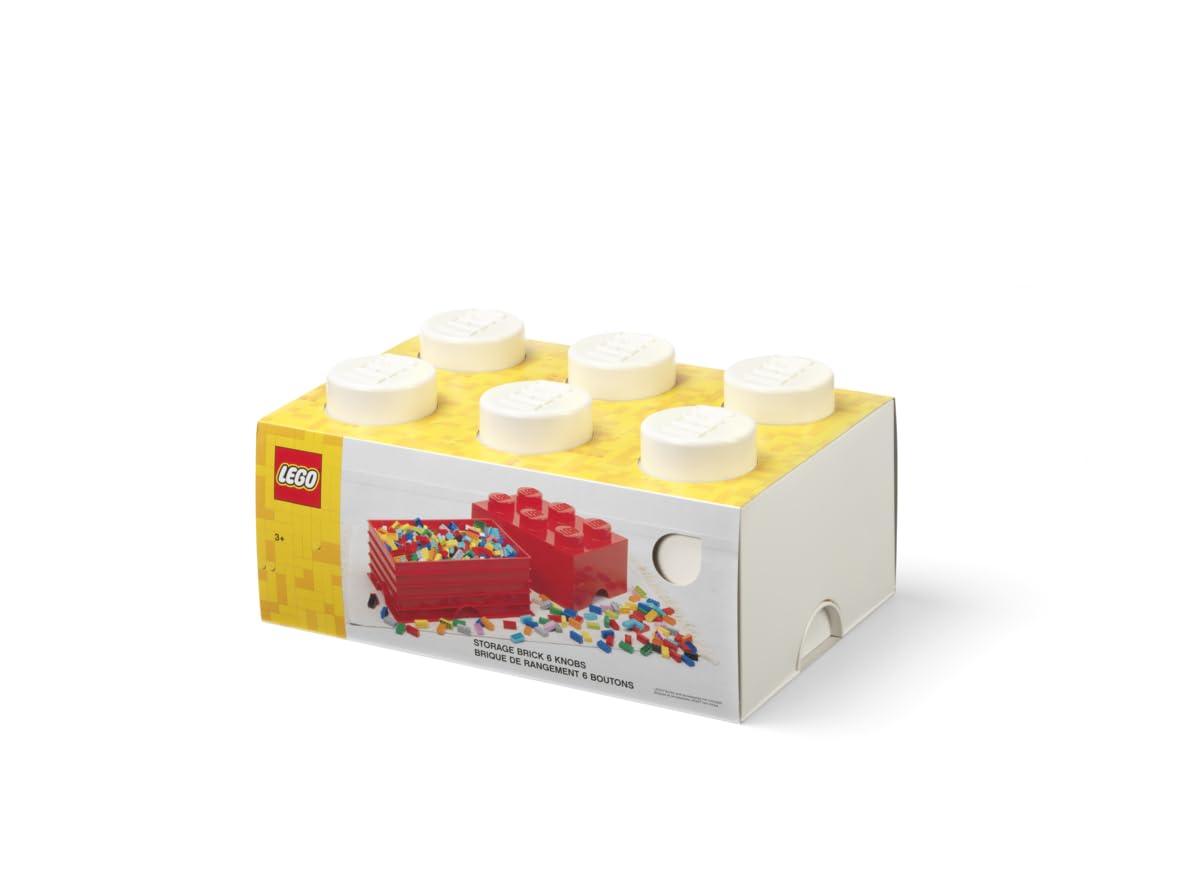 29620368