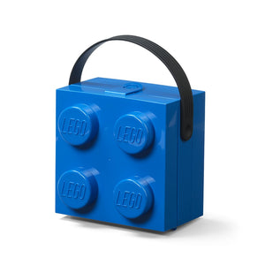 29620446