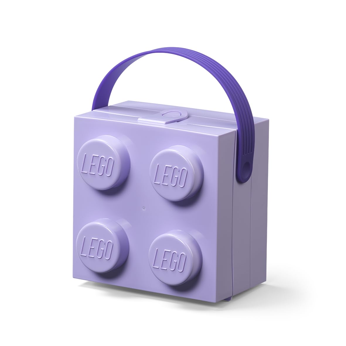 29620498