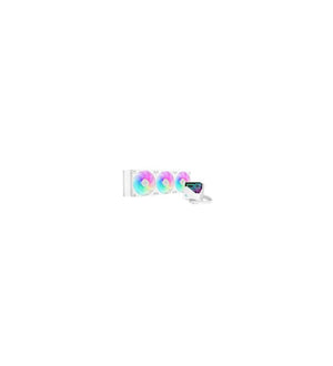 28073664