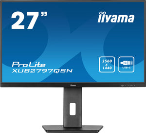 28071691