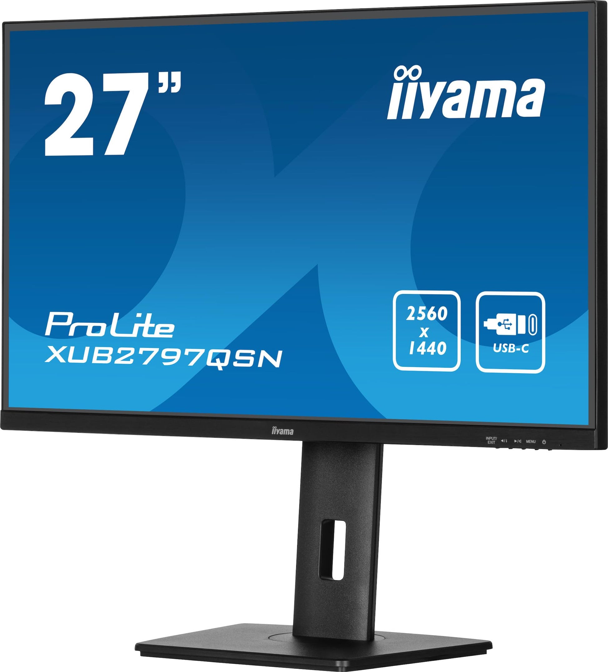 28071688