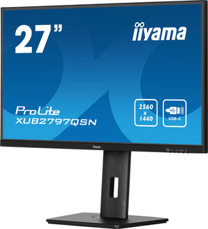 28071688