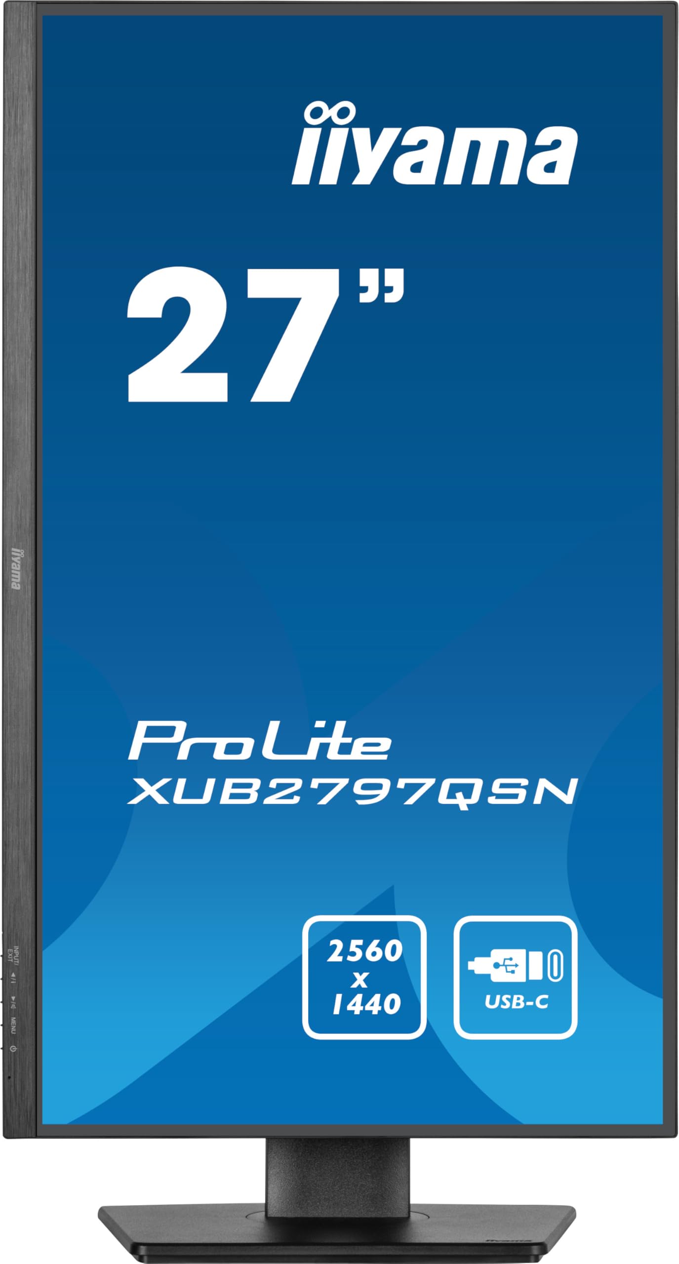 28071692