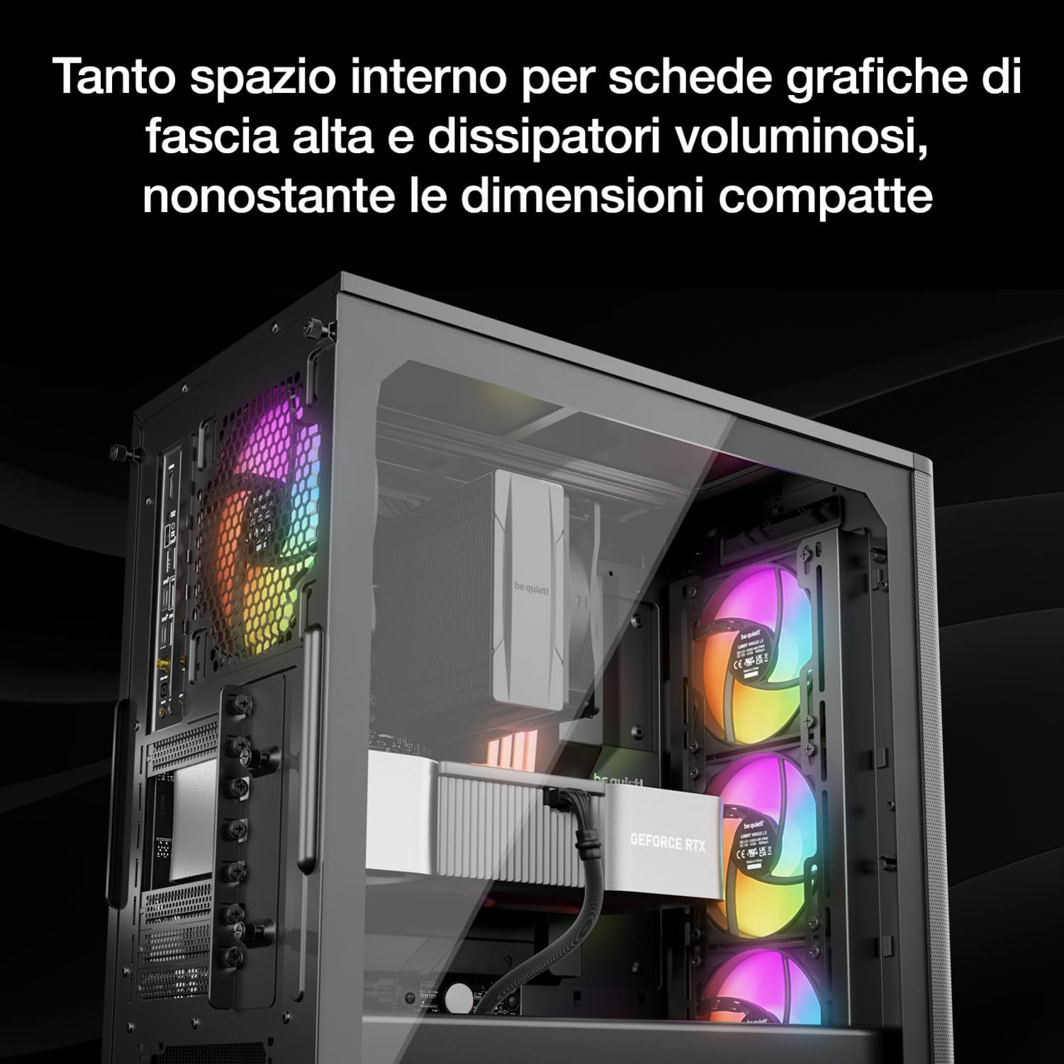 28072245