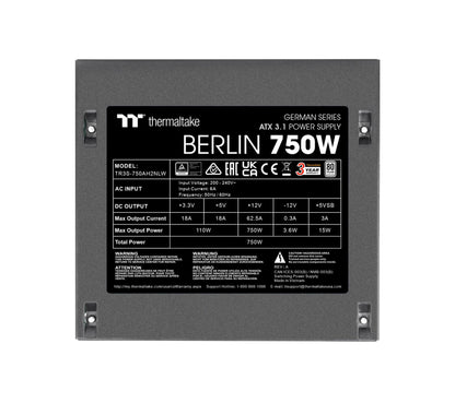 28072267