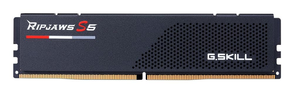 28073336