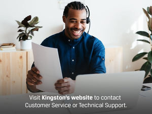 28073576