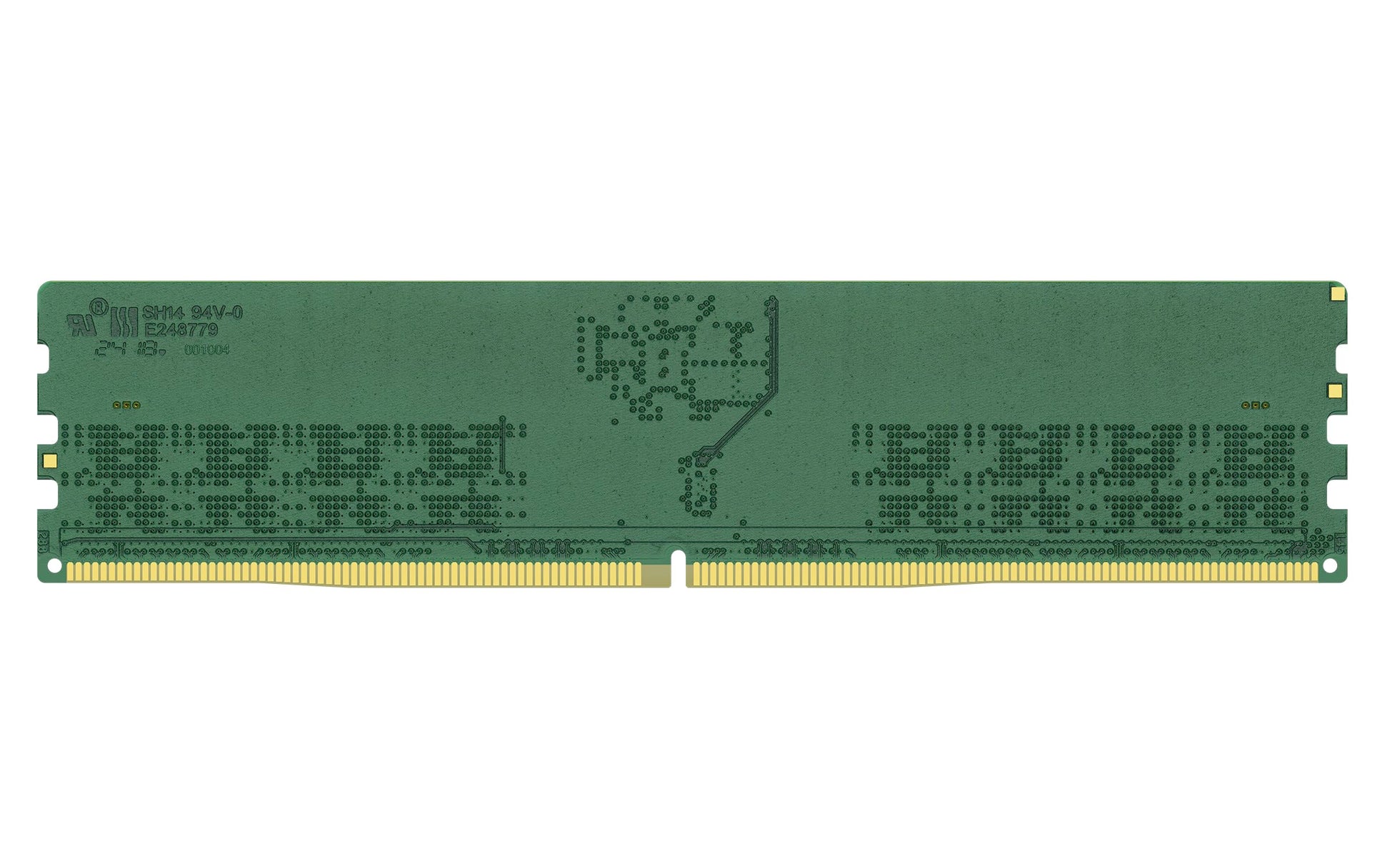 28073660