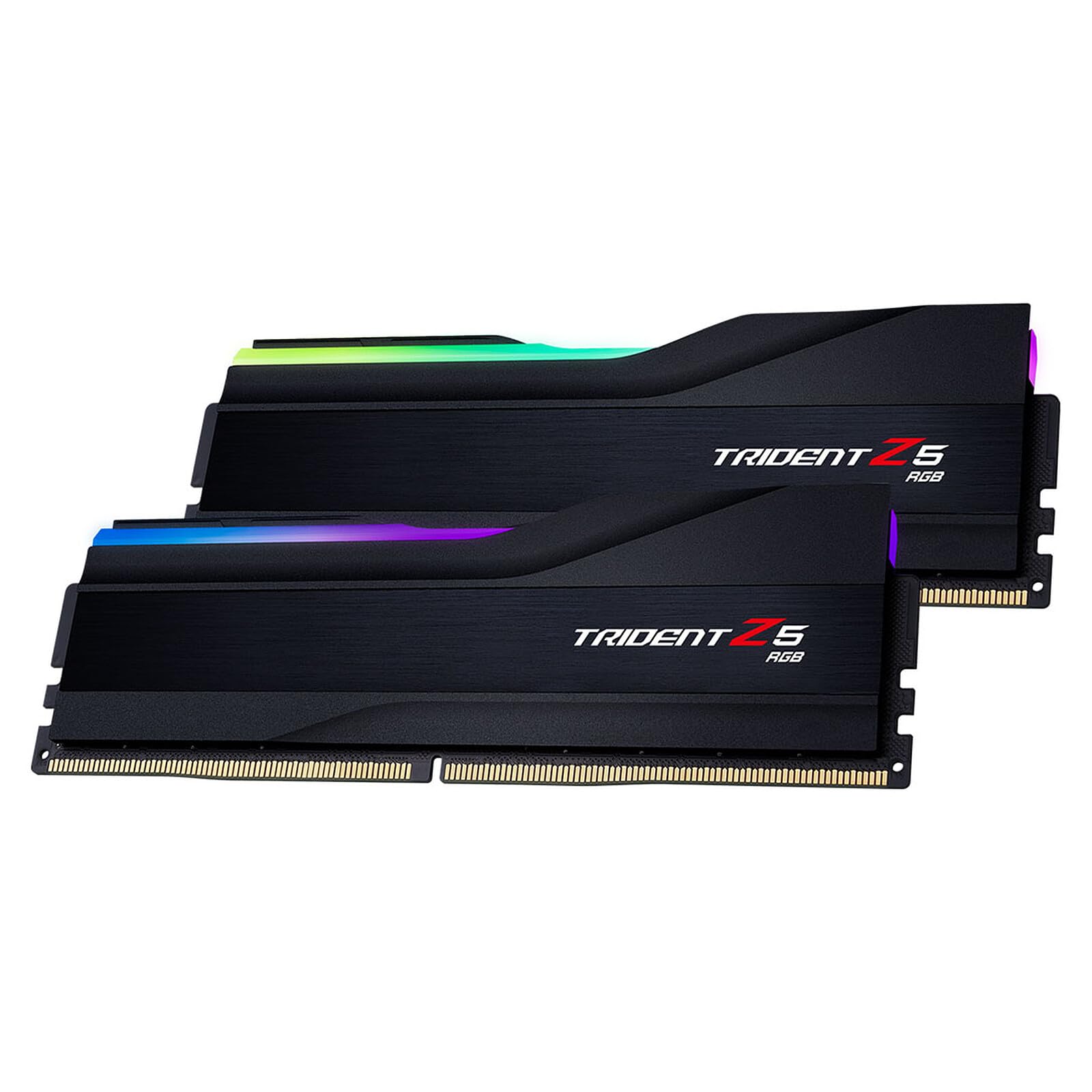 28070754