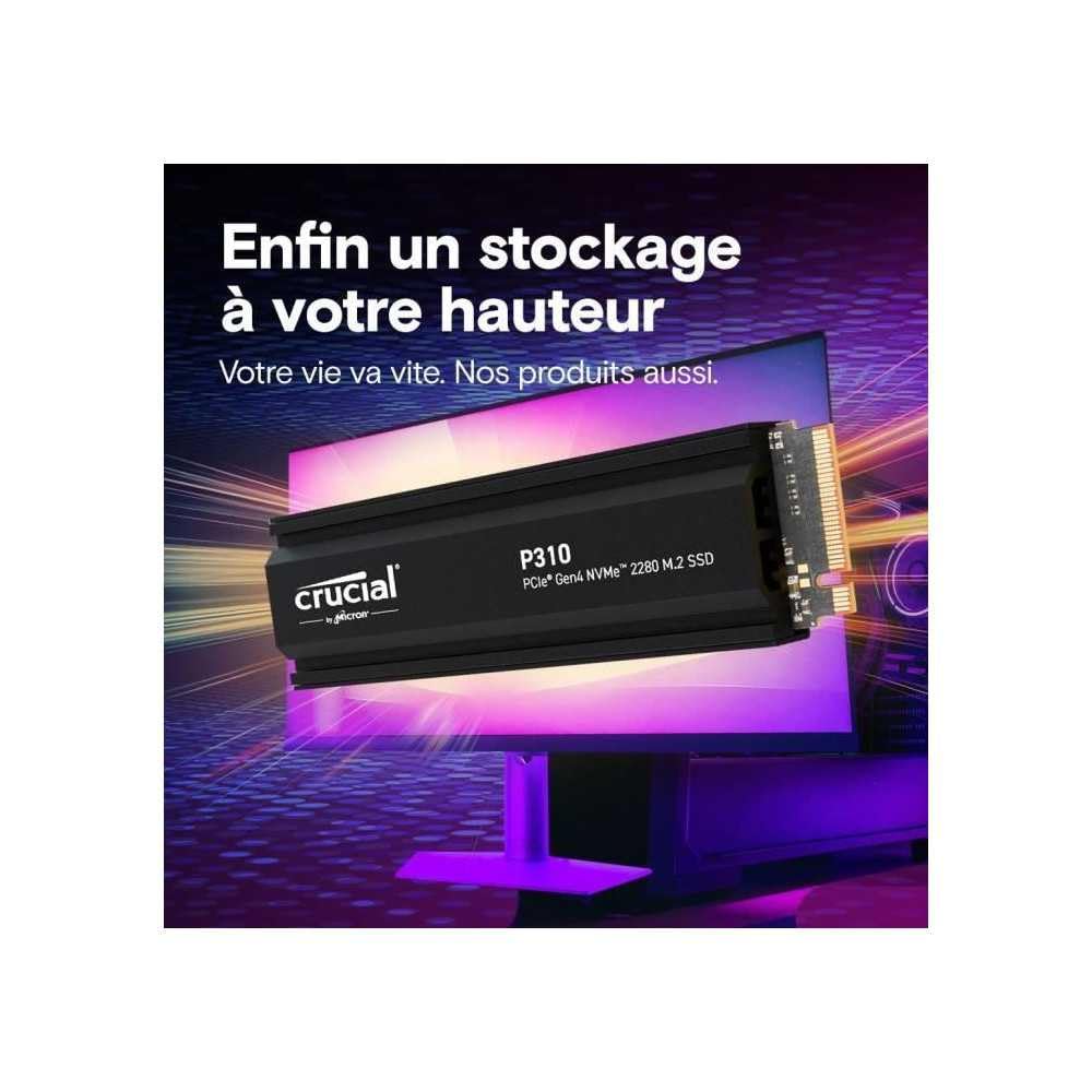 28070853