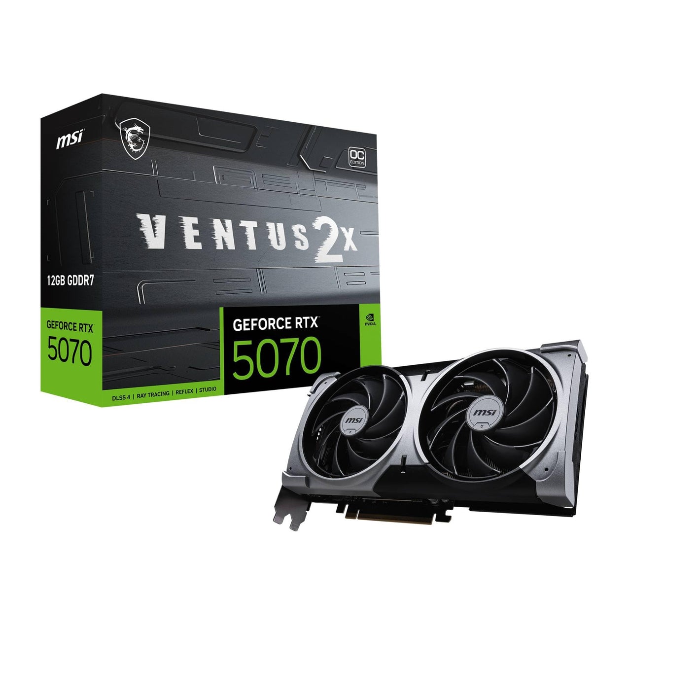 28070538