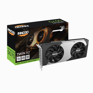 28070464