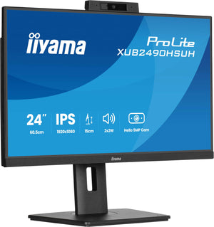 28070630